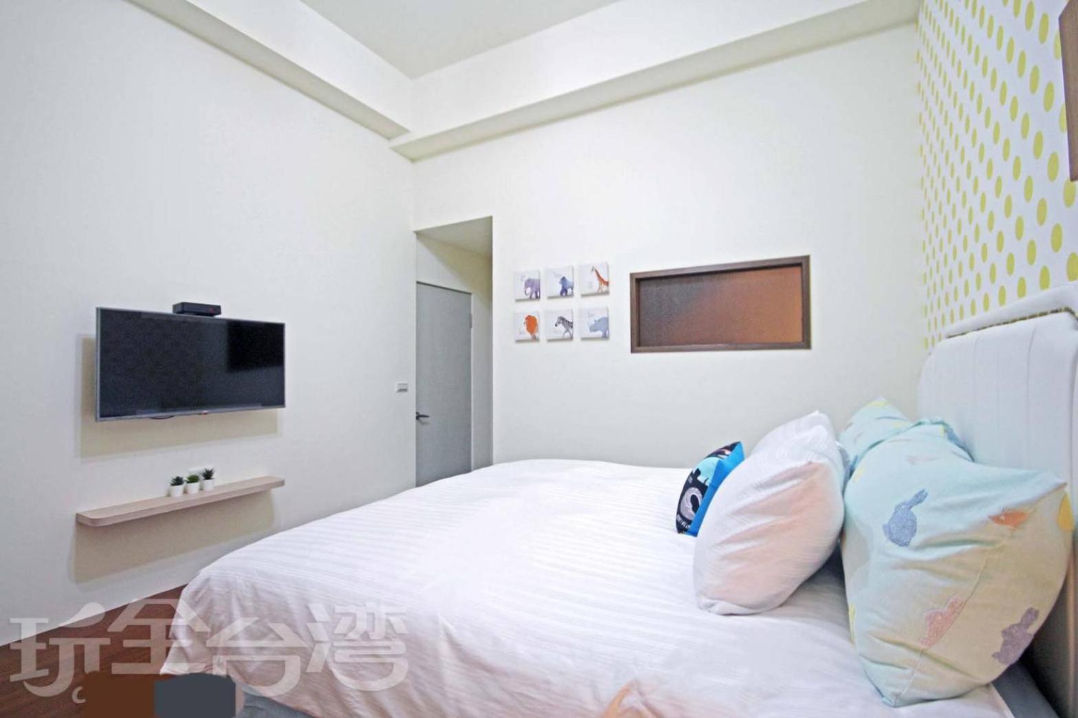 Dibao 16 Homestay Fangliao Ngoại thất bức ảnh